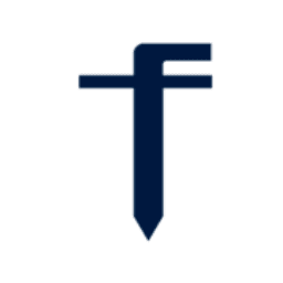 Fugro USA Marine, Inc.