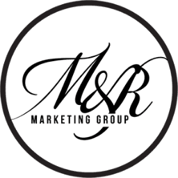 Giga, Inc.
