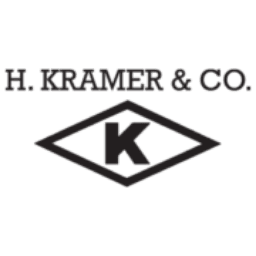 H. Kramer & Co.
