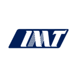 International Machine Transport USA Inc.
