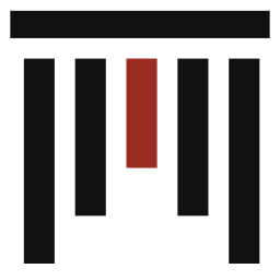 Ironveil Supply Co. LLC