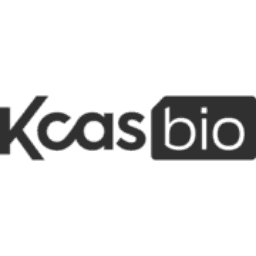 Kcas LLC