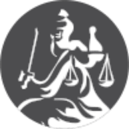 Legal Aid Society Of Cleveland