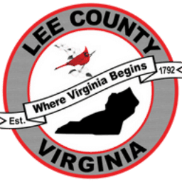 Lee County Va