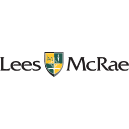 Lees-mcrae College, Incorporated