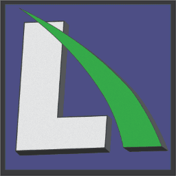 Lumark Technologies, Inc.