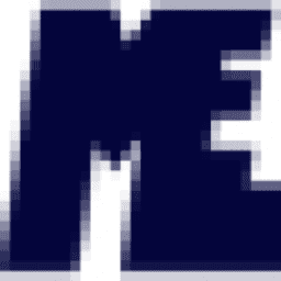 Northwest Maritime Advisory Services