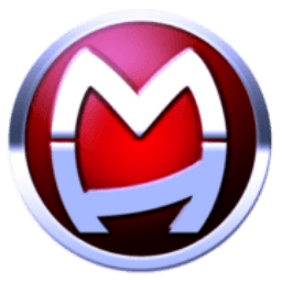 M & H Building Specialties, Inc.