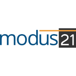 Modus21, LLC