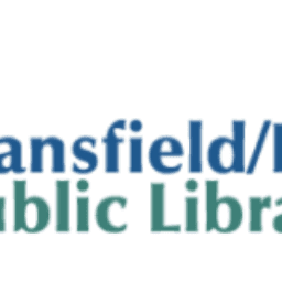 Mansfield Public Library