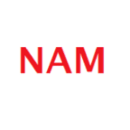 National Arbitration & Mediation LLC
