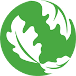 The Nature Conservancy