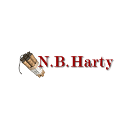 N.b. Harty General Contractors, Inc.