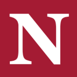 The New England College Of Optometry