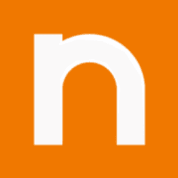 New England Foundation For The Arts, Incorporated