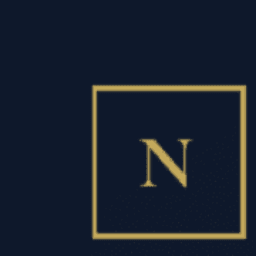 Neshure LLC