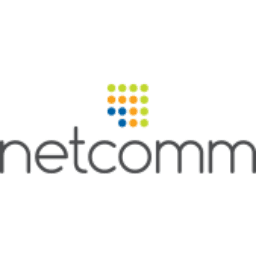 Netcomm, Inc.