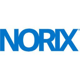 Norix Group Inc.