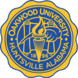 Oakwood University, Inc.