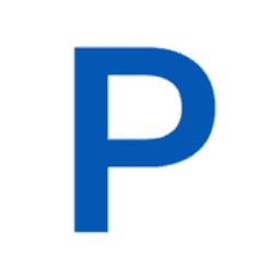 Pera Logistics Inc.