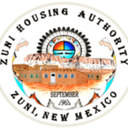 Zuni Housing Authority
