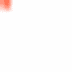 Professional Training Associates, Inc.