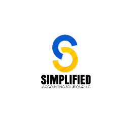 Simplified Accounting Solutions, LLC