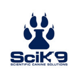 Scik9 LLC