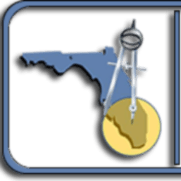 South Florida Engineering And Consulting LLC
