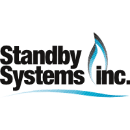 Standby Systems Inc.