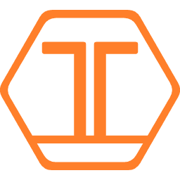 Tanc Systems LLC
