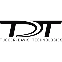 Tucker-davis Technologies, Inc.