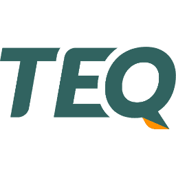T E Q Company Limited
