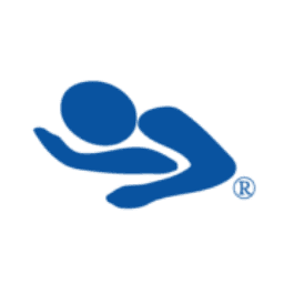 National Sleep Foundation