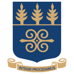 University Of Ghana