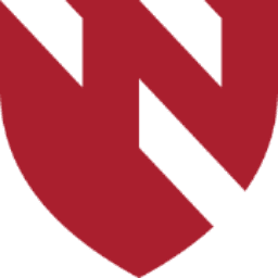 Board Of Regents Of The University Of Nebraska
