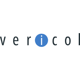 Vericol LLC