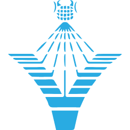 Vincor Ltd.
