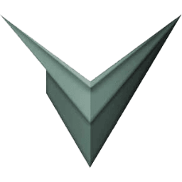 V.j. Industries Inc.