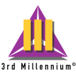 3RD Millennium, Inc.