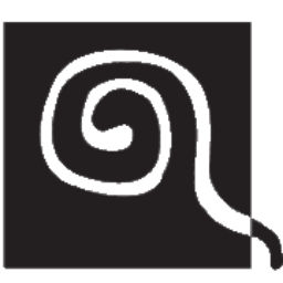 Afognak Leasing LLC