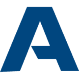 Alcopro Inc.