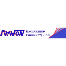 Amvon Engineered Products LLC