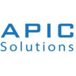Apic Solutions, LLC