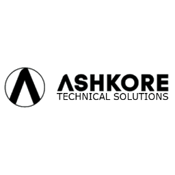 Ashkore Technical Solutions, LLC