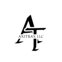 Axitrax LLC