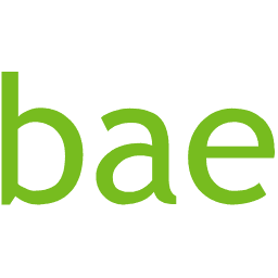 BAE Urban Economics, Inc.