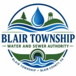 Blair Township Water And Sewer Authority