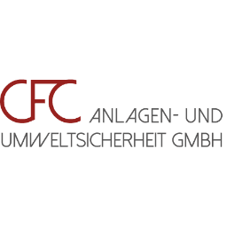 CFC Anlagen- Und Umweltsicherheit GMBH