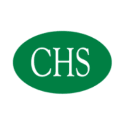 Community & Rural Health Services